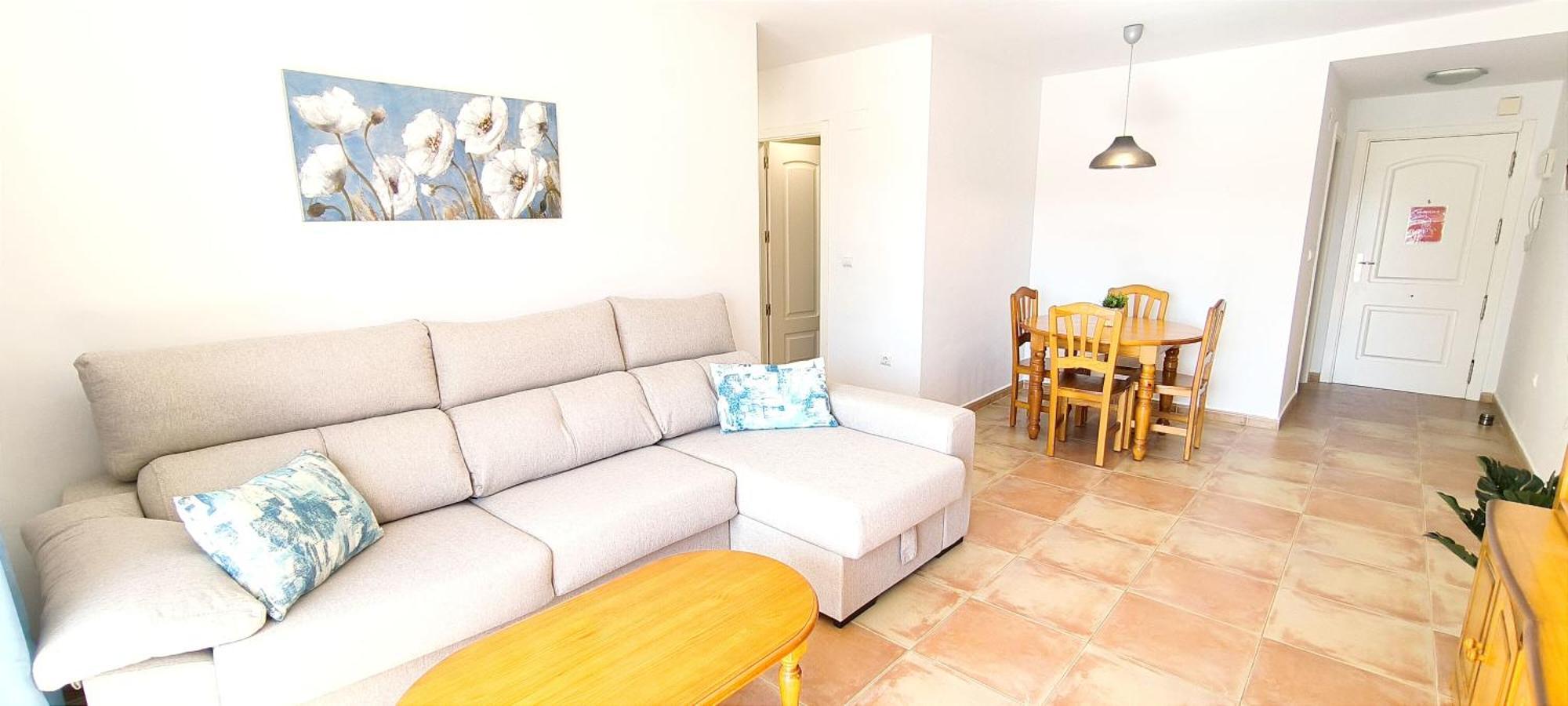 Apartamento Playa Sol By Denia Costa Eksteriør billede