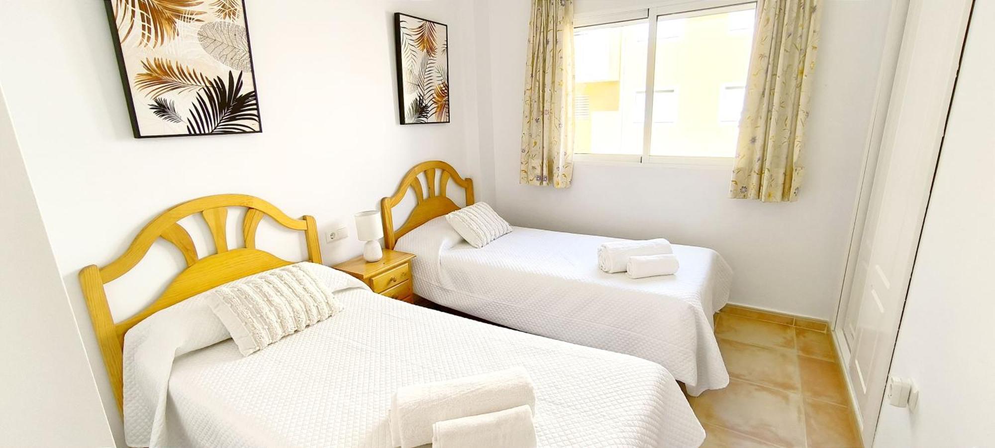 Apartamento Playa Sol By Denia Costa Eksteriør billede